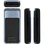 Павербанк Rivacase Black-blue 20 000 mAh / 45 Вт (VA1075) - миниатюра 6