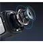 Портативна акустика Hopestar Party One Mini Black [135015] - мініатюра 4