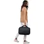 Рюкзак Thule Subterra 2 Hybrid Travel Bag Dark Slate (TH 3205061) - мініатюра 8