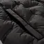 Куртка Alpine Pro Tagor XL Чорна (1054-007.020.0081) - мініатюра 4
