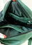 Жіночий рюкзак Sambag Talari MSH зелений 31 х 22 х 12 см (12212007e) - мініатюра 7