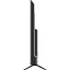 Телевизор LED HAIER H55 K801 UG - миниатюра 7