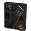 SSD накопичувач WD Black SN850X 1 TB (WDS100T2X0E) [100617] - мініатюра 4