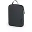 Органайзер Osprey Daylite Packing Cube Medium Черный - миниатюра 3