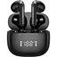 Навушники Proove Digital Black (TWJP54002201) [133439] - мініатюра 1