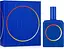 Парфюмированная вода Histoires de Parfums This Is Not A Blue Bottle 1.3 Тестер 120 мл  - миниатюра 2