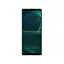 Смартфон Sony Xperia 5 III 8/128GB Green - миниатюра 3