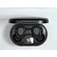 Навушники бездротові Lenovo TWS XT91 Thinkplus Live Pods чорні - мініатюра 2