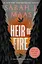 Heir of Fire - Сара Дж. Маас - миниатюра 1