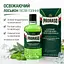 Лосьон после бритья Proraso Refreshing 400 мл (400675) - миниатюра 2