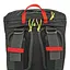 Рюкзак Sierra Designs Flex Hike 20-30 Black (1012-80711823-PT) - миниатюра 4