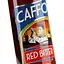 Лікер Caffo Red Bitter 25% 1 л - мініатюра 5
