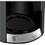Кофеварка Russell Hobbs 26160-56 Matte Black - миниатюра 4