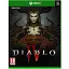 Гра Diablo IV 4 (російська версія) (Xbox One) - мініатюра 1