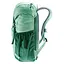 Рюкзак Deuter Junior Sea Green (1052-3610523 2293) - мініатюра 5