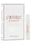 Оригінал Givenchy L'Interdit Eau De Toilette 1 мл туалетна вода - мініатюра 1