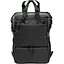 Рюкзак для фотоаппарата Manfrotto Street Convertible Tote Bag (MB MS2-CT) [88390] - миниатюра 4