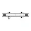 Змішувач термостатичний для душу Grohe QuickFix Precision Flow 34805001, Хром - мініатюра 5
