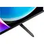 Телевізор Hisense 85E7Q Pro 85" QLED 4K (20015896) UA [144233] - мініатюра 4