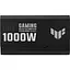 Блок живлення Asus TUF Gaming 1000W Gold (TUF-GAMING-1000G) [93740] - мініатюра 3