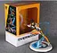 Фигурка Hochoi Трейсер Tracer Овервотч Overwatch Action Figures Box Set 26см OW 21.050 - миниатюра 2