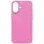 Чехол для мобильного телефона Armorstandart ICON2 MagCase Apple iPhone 17 Peony (ARM86671) - миниатюра 1