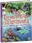 Книга Несерійний, Енциклопедія дошкільника, збірник, С902133У (українською) - миниатюра 1