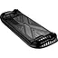 Чохол DK Silicon Case для Valve Steam Deck Black [128624] - мініатюра 3
