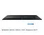 Монітор Samsung ViewFinity S5 (LS34C500G) - мініатюра 12