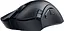 Беспроводная мышь Razer DeathAdder V2 X Hyperspeed Wireless Black (RZ01-04130100-R3G1) - миниатюра 3