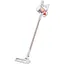 Вертикальный пылесос Xiaomi Vacuum Cleaner G9 Plus [86815] - миниатюра 1