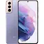 Смартфон Motorola Moto G55 8/256GB Twilight Purple PB5U0011RS - мініатюра 1