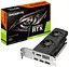 Видеокарта Gigabyte RTX 3050 6GB Gaming OC (GV-N3050OC-6GL) (GDDR6, 96 bit, PCI-E v4.0 x8) - миниатюра 6