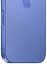 Смартфон Apple iPhone 16, 128GB Ultramarine NEW - мініатюра 5