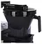 Капельная кофеварка Moccamaster KBG 741 Select Black - миниатюра 2