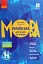 Українська мова для іміджу та кар'єри - миниатюра 1
