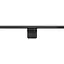 Светильник Baseus I-Wok Series USB Stepless Dimming Screen Hanging Light - миниатюра 1