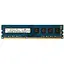 Модуль пам'яті Hynix DDR3 8GB 1600MHz (HMT41GU6MFR8C-PBN0) - мініатюра 1