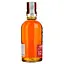 Віскі Aberlour 12 yo Single Malt Scotch Whisky 40% 0.7 л у тубусі - мініатюра 4
