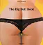 The Big Butt Book - миниатюра 1