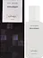 Парфюмированная вода 27 87 Perfumes Mosaique 27 мл  - миниатюра 2