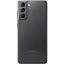 Смартфон Samsung Galaxy S21 8/256GB Phantom Grey (SM-G991BZAGSEK) - миниатюра 3