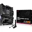 Материнська плата ASUS ROG CROSSHAIR X870E APEX (ROG CROSSHAIR X870E APEX) (Socket AM5, AMD X870E, ATX) - мініатюра 11