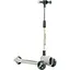 Детский самокат Skyper FG-01417 - миниатюра 1