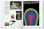 The History of Graphic Design - мініатюра 8