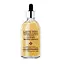 Сыворотка для лица Luxury 24K Gold Ampoule Medi Peel 100 мл - миниатюра 1