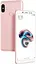 Смартфон Xiaomi Redmi Note 5 4/64GB Rose Gold Global Rom Refurbished - мініатюра 4