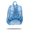 Рюкзак дошкільний CoolPack Toby Daisy Sun (F049834) - мініатюра 5