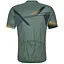 Велоджерси Ziener Neral Green S (1012-239202-139-48) - миниатюра 2