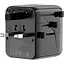 Зарядний пристрій Proove Trip 25W black (TATL25310001) - мініатюра 4
